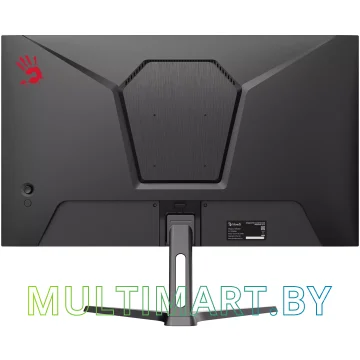 Монитор A4Tech Bloody MN240F картинка 8